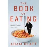 The Book of Eating
