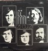 FFN,,ZI CU ZI&quot;/ VINIL STM-EDE 01377/ BUNA STARE..