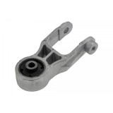 Suport motor Opel Combo C 2001 - 2012 1.7 Cdti 16v - 74 Kw, 101 Hp, Stanga, 5684947