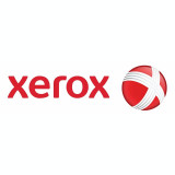 Toner Original Xerox Magenta 006R01519 pentru WC 7525|WC 7530|WC 7535|WC 7545|WC 7556|WC 7830|WC 7835|WC 7840|WC 7845|WC 7855 15K incl.TV 0.8 RON &amp;quo