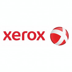 Toner Original Xerox Black 006R01517 pentru WC 7525|WC 7530|WC 7535|WC 7545|WC 7556|WC 7830|WC 7835|WC 7840|WC 7845|WC 7855 26K incl.TV 0.8 RON &quot;