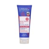 SAMPON PAR HIDRATANT ACID HIALURONIC COLAGEN 250ML