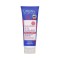SAMPON PAR HIDRATANT ACID HIALURONIC COLAGEN 250ML