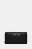 Valentino Bags portofel culoarea roșu, VPS1R4155G