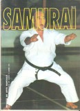 Revista Samurai nr.12