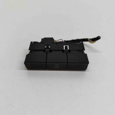 Comutator VW T-ROC A11 2023 OEM: 2GB927137C 31254980 foto