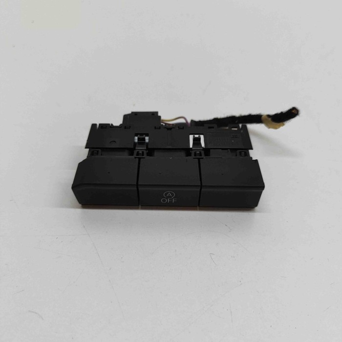 Comutator VW T-ROC A11 2023 OEM: 2GB927137C 31254980