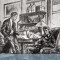 Left Half Harmon (Esprios Classics): Illustrated by Leslie Crump