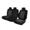 Huse auto universale Umbrella Cargo Lux culoare negru