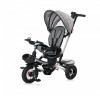 Tricicleta pentru copii, Zippy Air, control parental, 12-36 luni (Culoare:, Lorelli