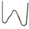 Cleme V Ext-0.6mm HILMANN (100 buc) - Reparatii Plastic, Aparat Sudura Plastic QD-60F, HL4055, TH-9180, G-G81037
