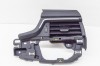 Nerasta AUDI A4 8W2, B9 2016 OEM: 8W2820902B,8W2820902 12042202