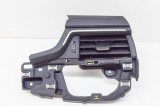 AUDI A4 8W2, B9 2016 OEM: 8W2820902B,8W2820902 SKU: 12042202