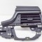 nerasta AUDI A4 8W2, B9 2016 OEM: 8W2820902B,8W2820902 12042202