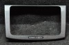 Ornament player muzical VW PASSAT B6 3C2 2005 OEM: 3C0858069M | 1453666