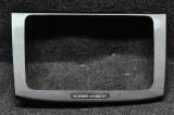 Ornament player muzical VW PASSAT B6 3C2 2005 OEM: 3C0858069M 1453666