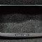 Ornament player muzical VW PASSAT B6 3C2 2005 OEM: 3C0858069M | 1453666