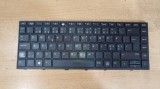 Tastatura Hp 430 G5 ----- A188
