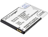 Cumpara ieftin Acumulator Vodafone Smart First 7 VFD 200 Li3714T42P3h645042, Cameron Sino
