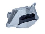 Suport motor OPEL ZAFIRA TOURER C (P12) (2011 - Prezent) MAXGEAR 40-0827