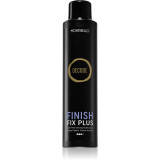 Montibello Decode Finish Fix Plus Spray fixativ cu fixare puternică 250 ml