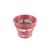 Filtru storcător de citrice pentru storcător de citrice MOULINEX Original