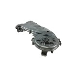 Canale aer ansamblu lipit pentru mașină de spălat rufe ELECTROLUX AEG Original