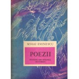 Mihai Eminescu - Poezii - 135719