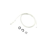 Cablu Original ILVE A01804 pentru Plita