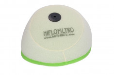 Filtru Aer Hiflofiltro MX HFF5016 - Husaberg TE125, TE250, TE300; KTM 125, 144, 150, 200, 250, 300, 400, 450, 505, 530 foto