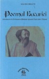 Mauro Orsatti - Poemul Bucuriei. Introducere la Scrisoarea Sfantului Apostol