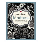 Practical Kindness