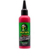 Atractant Salami Smoke 115ml