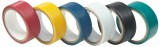 Banda Izolatoare PVC (6 buc/set ) - 655009