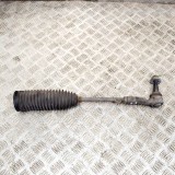 Bieleta de direcție st&acirc;nga LAND ROVER RANGE ROVER SPORT II L494 2015 15047393