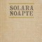 Solara noapte - Radu Boureanu