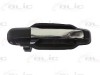 Maner usa KIA SORENTO I (JC) (2002 - 2009) BLIC 6010-53-013403PP