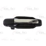 Maner usa KIA SORENTO I (JC) (2002 - 2009) BLIC 6010-53-013403PP