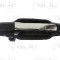 Maner usa KIA SORENTO I (JC) (2002 - 2009) BLIC 6010-53-013403PP