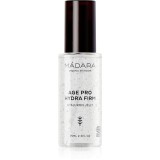 M&Aacute;DARA Age Pro Hydra Firm Hyaluron jelly gel hialuronic hidratant 75 ml