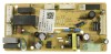 Modul Electronic Power C-32_P HZS 663 1850 C6 842770 Gorenje - Piese Masina de Spalat