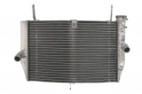 Radiator compatibil: SUZUKI GSX-S 1000 2016-2018