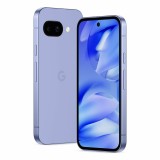 Smartphone Google 6.3&quot; Violet, 128GB, 8GB RAM, Octa Core, 5G, NFC