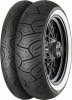 Anvelopa Continental Conti Legend MT90B16 74H TL Cod Produs: MX_NEW 03060594PE
