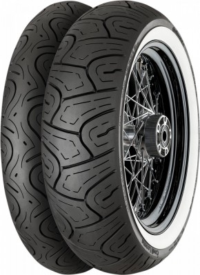 Anvelopa Continental Conti Legend MT90B16 74H TL Cod Produs: MX_NEW 03060594PE foto