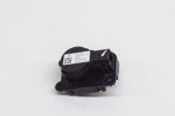 Motoras clapetă aeroterma PEUGEOT 2008 II 2021 OEM: 16000458,TB1102 21456886