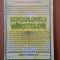 SOCIOLOGIA VARSTELOR de SORIN RADULESCU,BUC.1994