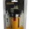 FILTRU COMPRESOR 1 2 ROTOR