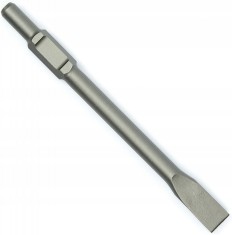 Dalta plata HEX 30 SN1411 foto