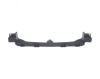 Armatura bara fata Mazda Cx-5 (Ke), 03.2012-, superior, KD45501C0